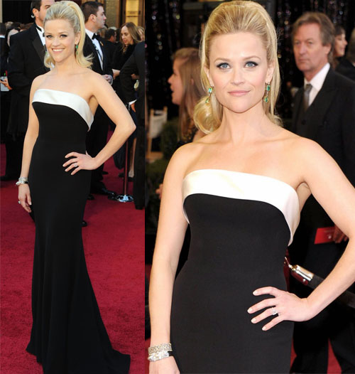 ReeseWitherspoon_Oscar2011