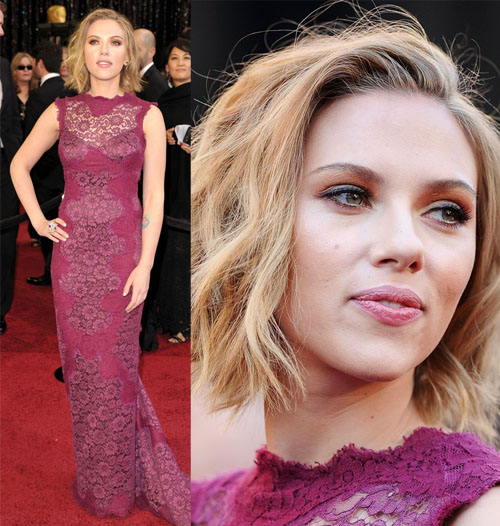 ScarlettJohansson_Oscar2011
