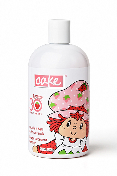 StrawberryShortcake3