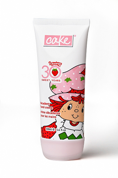 StrawberryShortcake4