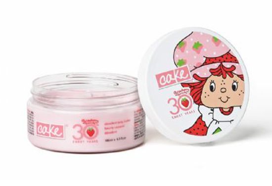 StrawberryShortcake5