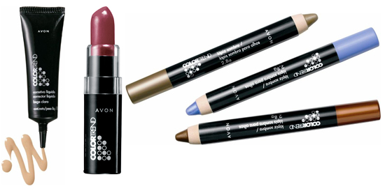 Avon_makes