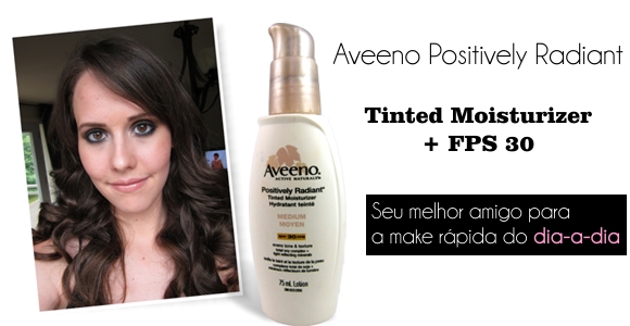 Aveeno-Protetor-Base_dest