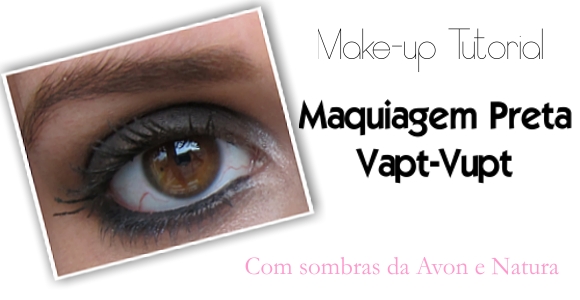Make_Preta_Vapt_dest