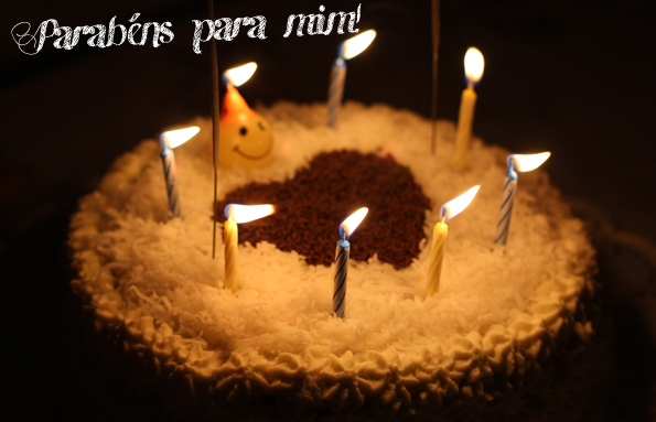 niver