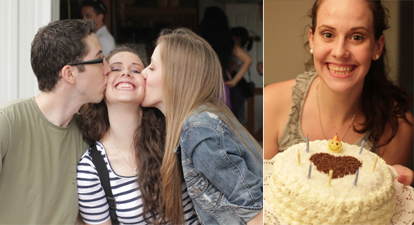 niver3