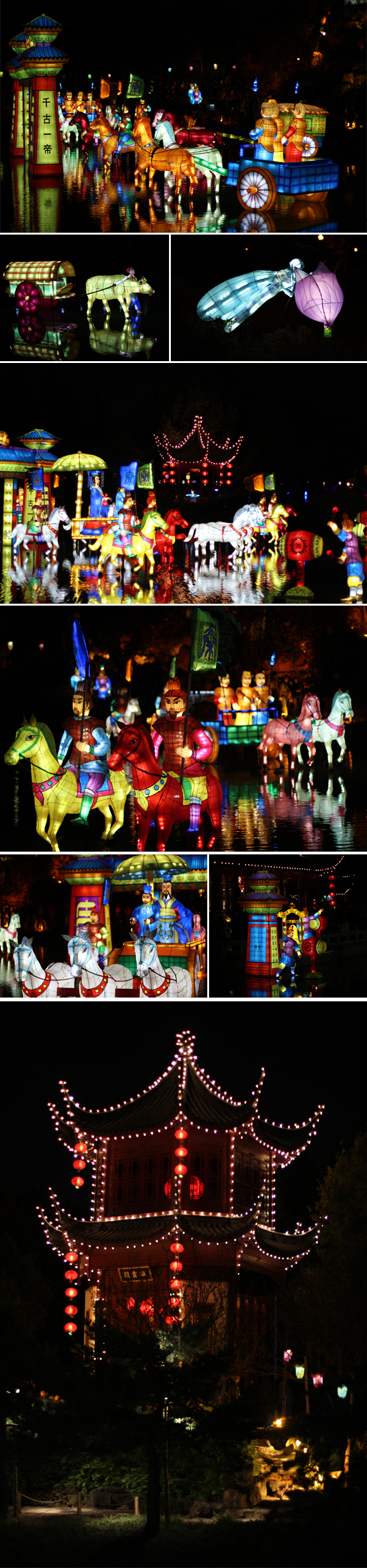 Lanternas_Chinesas2011
