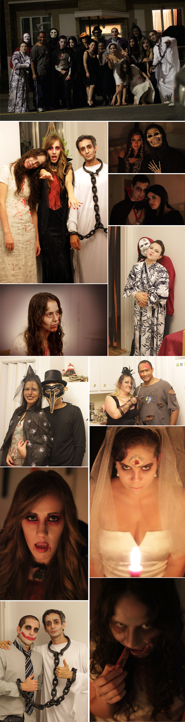 halloween02