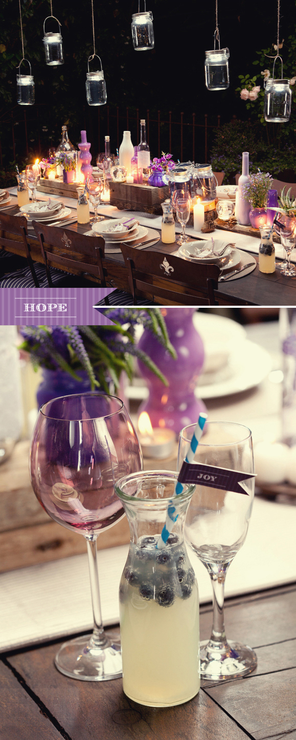 CONSOL_GIVE_WITH_GLASS_03