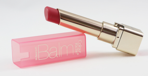 ColourRicheLipBalm_RoseElixir_dest