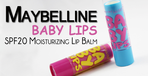 babylips_dest
