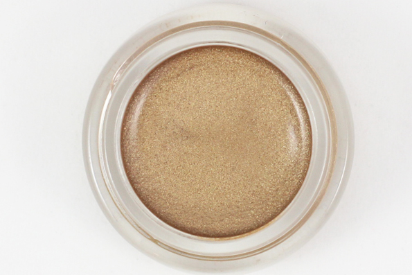 Maybelline - Color Tattoo 24HR Eyeshadow - Sue Brandao