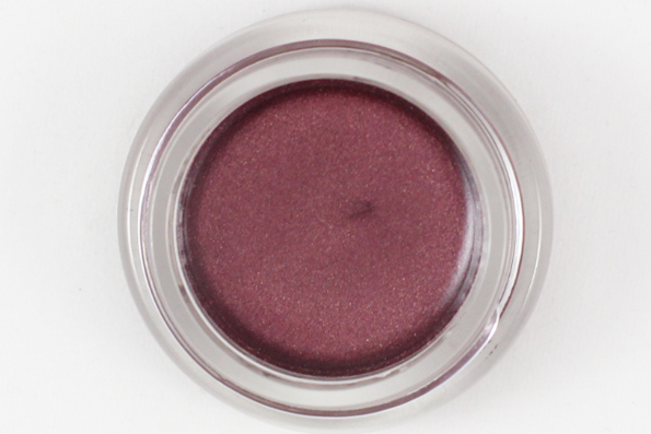 Maybelline - Color Tattoo 24HR Eyeshadow - Sue Brandao
