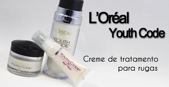 LOreal_YouthCode_dest