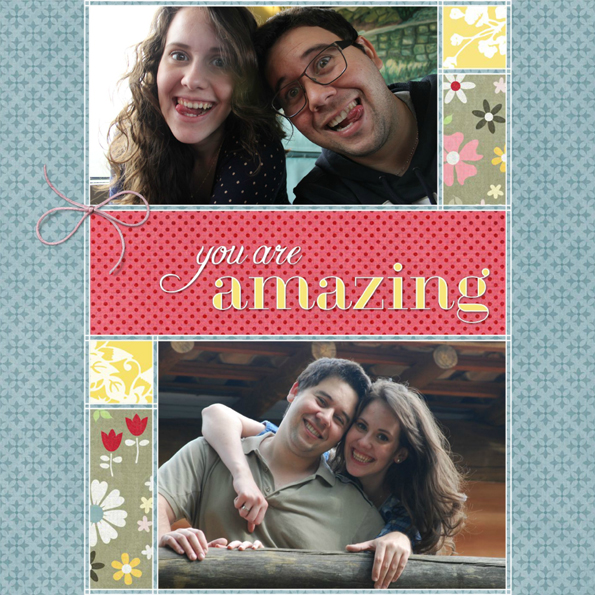 Feliz Dia dos Namorados Meu Amor!