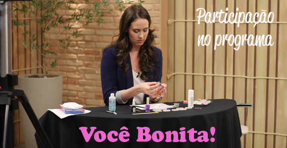 VoceBonita_dest