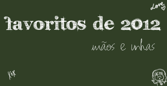 Favoritos2012_dest