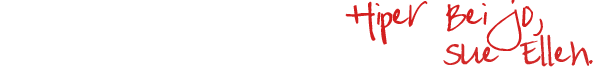 Assinatura