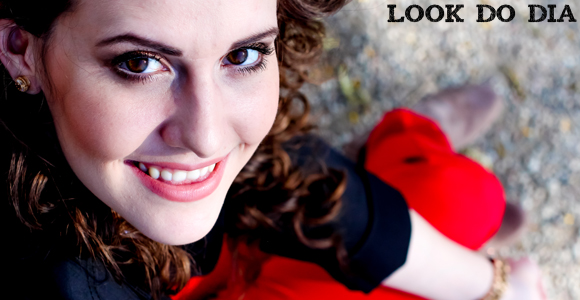 LookVermelhoPreto_dest