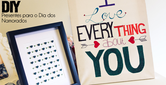 DIY_DiaDosNamorados2013_dest