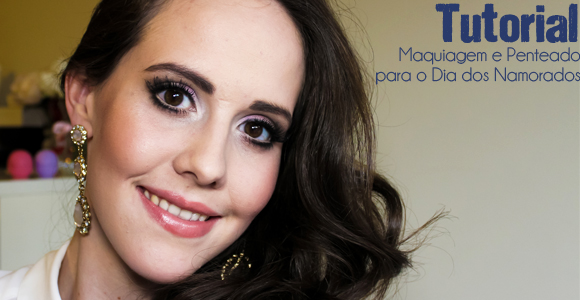 MakeDiaDosNamorados2013_dest
