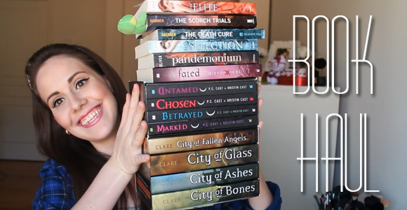 BookHaul_dest