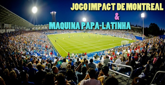 VlogImpact_dest