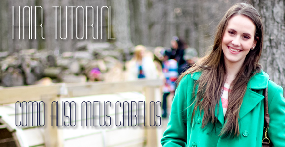 chapinha_dest