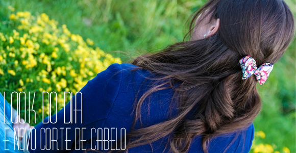 LookNovoCabelo_dest