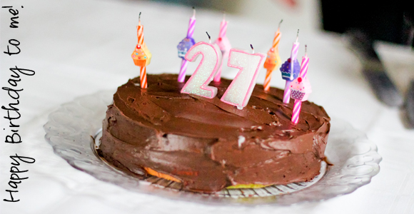 Niver2013_dest