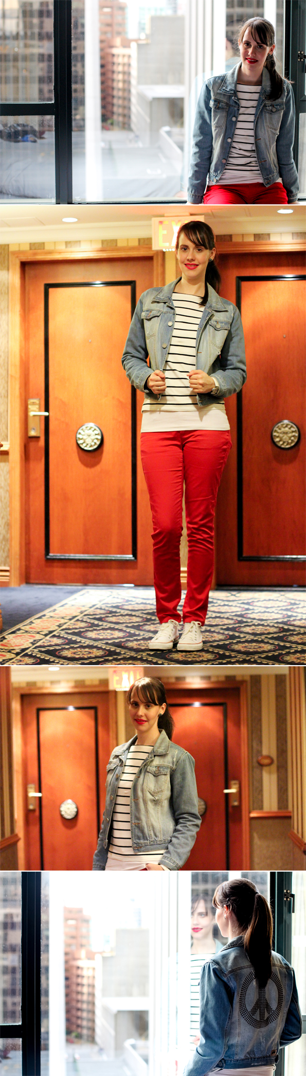 Vancouver_DVancouver - Gastown - OOTD - Look do Dia - Sue Brandaoia2